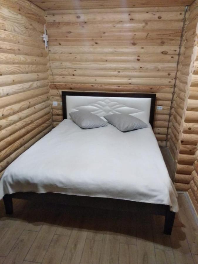 Hotel Bra Haus Branev Esterno foto