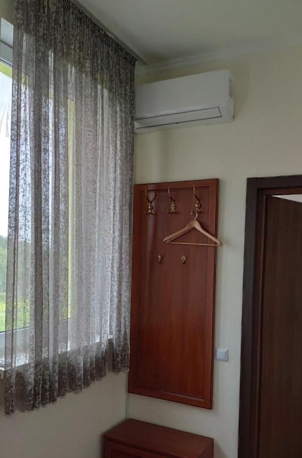 Hotel Bra Haus Branev Esterno foto